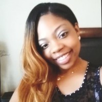 Michelle Martin , CPC