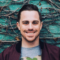 Justin Kolenda