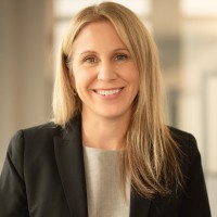 Jillian Greenbaum, M.A.