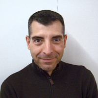 Juan Carlos Del Pino García
