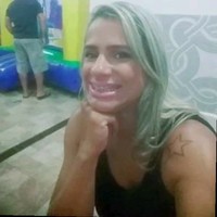 Andreia Ferreira