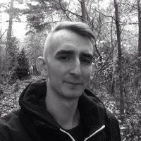 Damian Deska