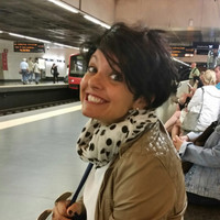 Roberta Congiu