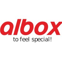 Albox Kitchen Furniture
