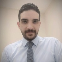 Mahmoud Ezz