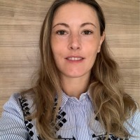 María Fernanda Quirós Astié