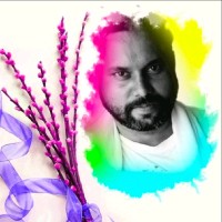 Sunil Kumar Ram