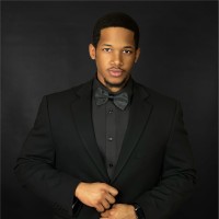 Deion Brown