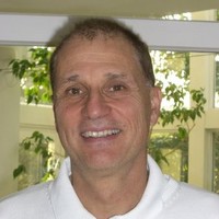 Ralf Dr. Krause
