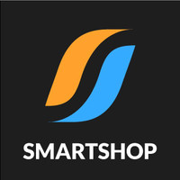Smartshop by MC2