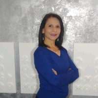 Deyanira Moreno