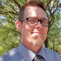 Ken Reahr