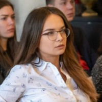 Ajla Šabanac
