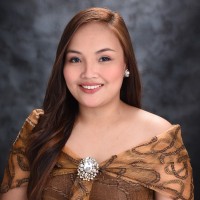 Aries Reed Bagadiong