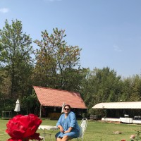 Dikshya Shahi