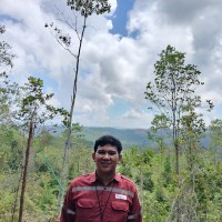 Raka Dewa Saputra