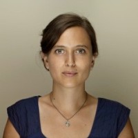 Martha Herrera-Lasso Gonzalez, Phd