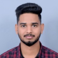 Alok Kumar Patel