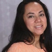 Wanda Rodriguez