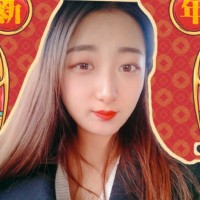 谭子元