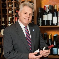 Glenn D Solotaroff, Fws,Csw,Sommelier