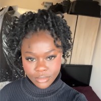 Kitan Sodipo