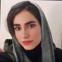 Negin Babaei
