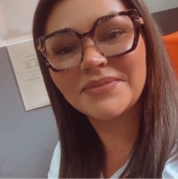 Maria Aline