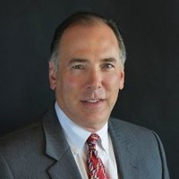 Michael A. Passaro, R.A.