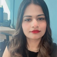 Pari Jaswani