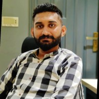 aon raza