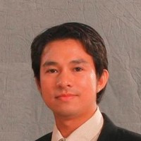 Lou Rainier Lim