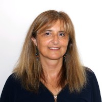 Catherine Poirier