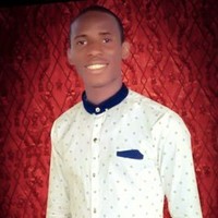 Henry Onyema