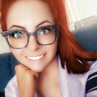 Tera D.