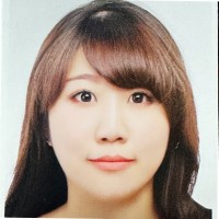 May Chi