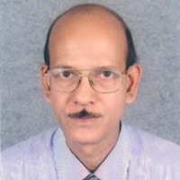 Tapan Kumar Datta