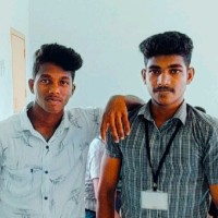 Sathish Kumar