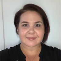 Jodi Flores
