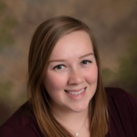 Carley Maanika
