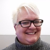 Karen Sorensen