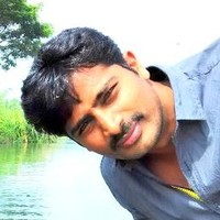 Balakrishna Gowda