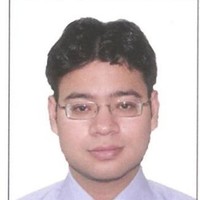 Jitender Sharma