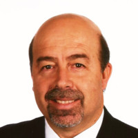 Luis Martins