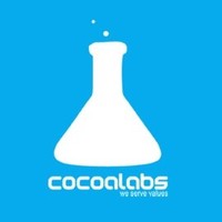 Cocoalabs India Pvt. Ltd.