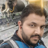 Deepak Kumar