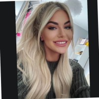 Victoria Tomlinson