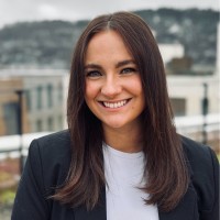 Maren Aasrud