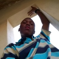 Edgar Mmadi
