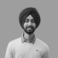 Varinder Pal Singh